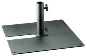 Doughty Tank Traps