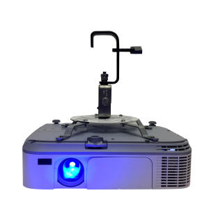 Insight™ Universal video truss mount