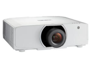 NEC PA803U