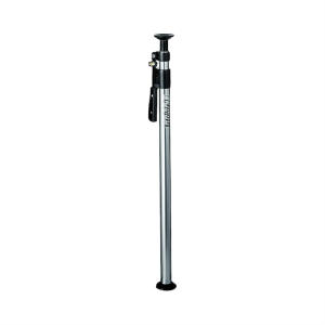 Manfrotto Autopole