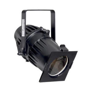 DTS PAR 64 500w Flood
