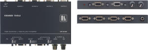 KRAMER VP242