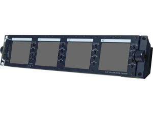 Datavideo TLM-404H