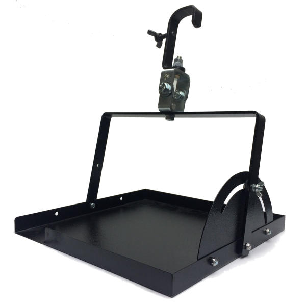 Insight ™ Pan and Tilt Hanging Cradle 