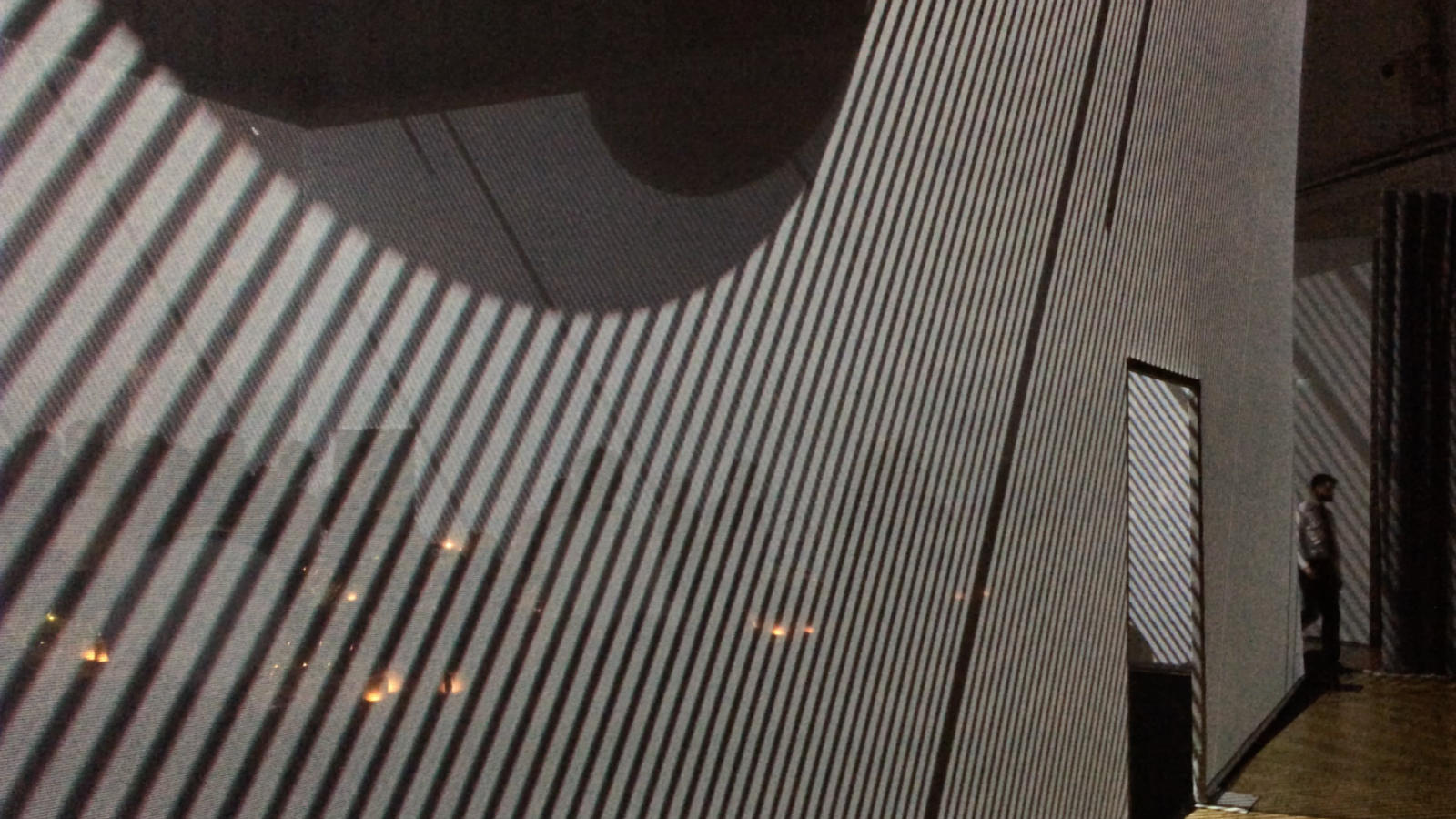 Insight Lighting London