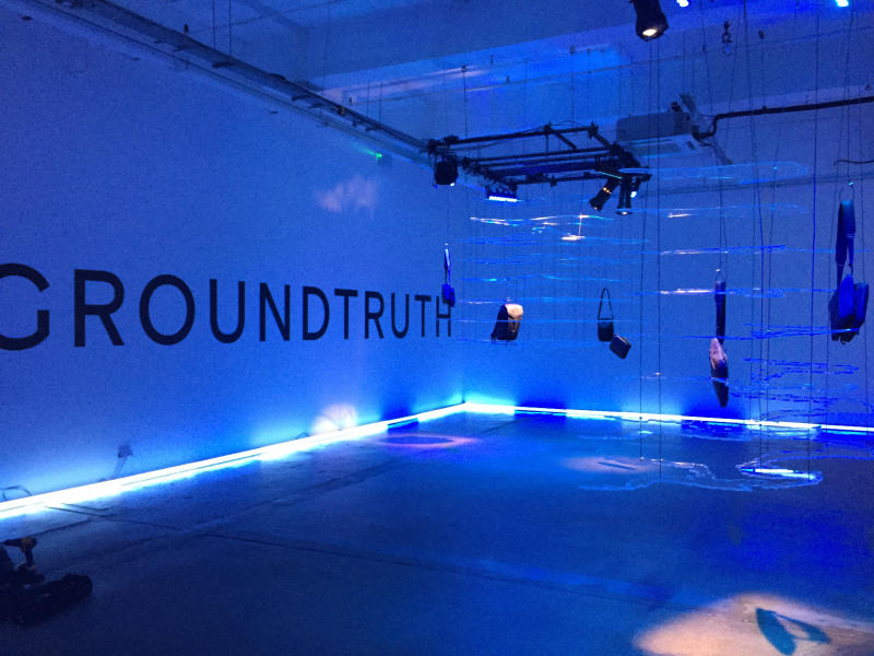 Image of Groundtruth.global