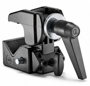 Image of Manfrotto Super Clamp