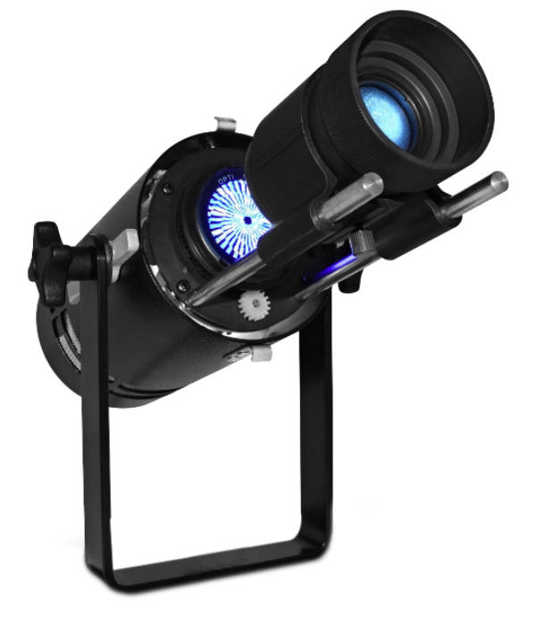 Image of Opti GoboPro+ LED
