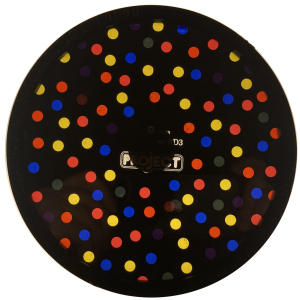 Optikinetics 6