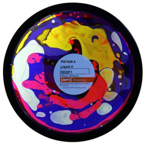 Optikinetics FG7038(A)'pastel'