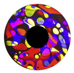 Optikinetics Tutti Frutti