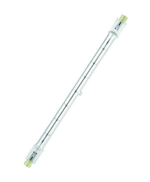 Osram 64741 100W 240V