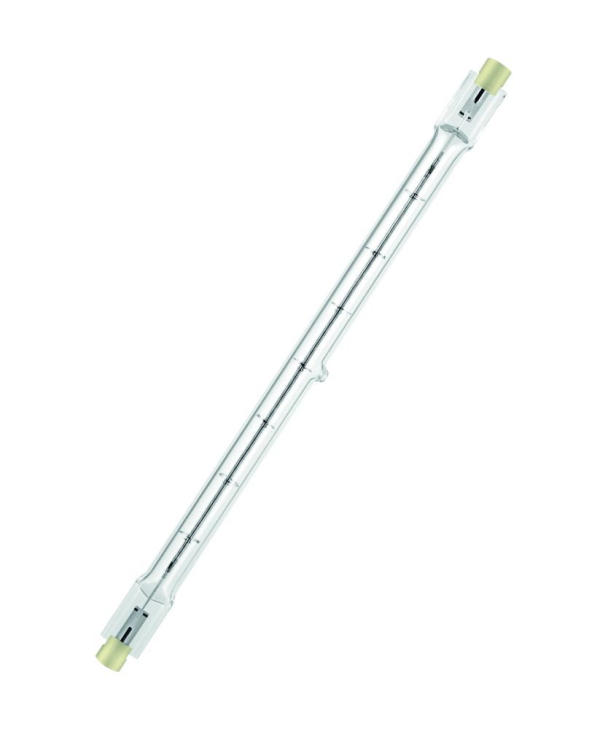 Osram 64741 100W 240V