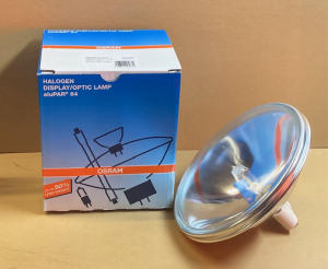 Osram AluPar 64 VNSP