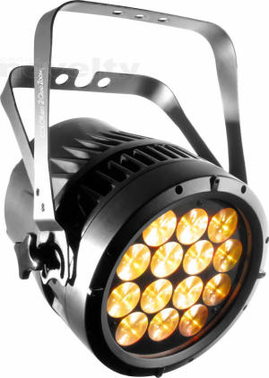 ProLights ARCLED 7513 IP Tour Zoom
