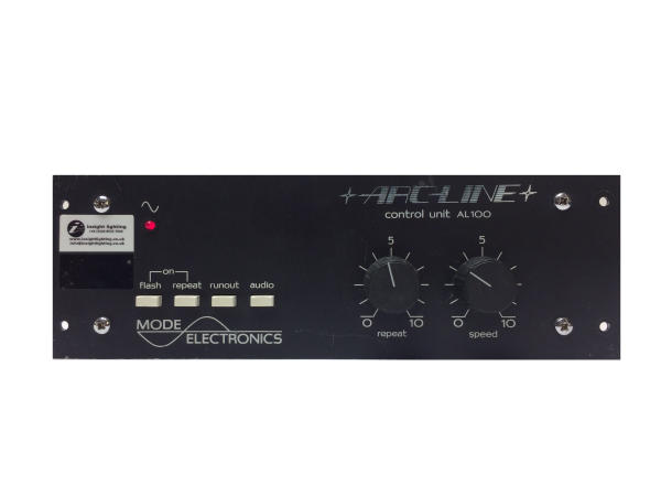 Mode Electronics AL100