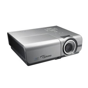 Optoma DH1017 4200 lumens DLP