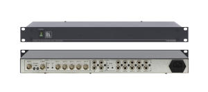Kramer VM-5AR11