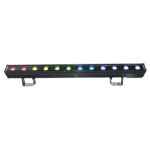 Chauvet Colorband pix IP LED Batten