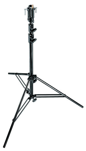 Manfrotto Senior