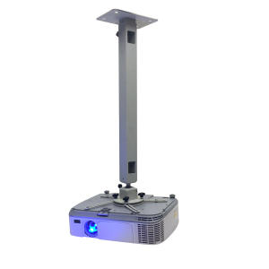 Universal Ceiling Mount